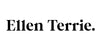 Ellen Terrie