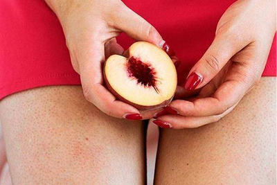 Sex and your cycle: How your libido changes throughout your menstrual cycle