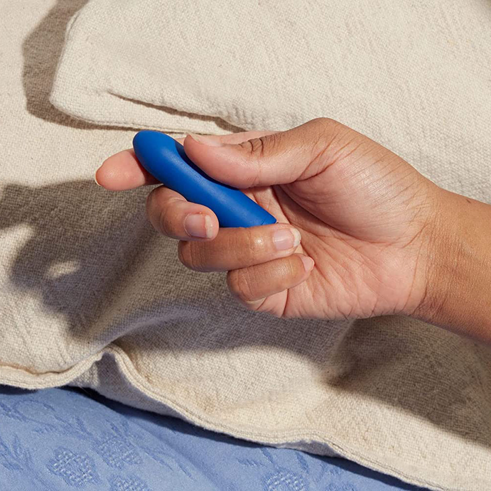 Dame Products Zee Bullet Vibrator | Ellen Terrie Ellen Terrie Dame Products Zee Bullet Vibrator | Ellen Terrie Ellen Terrie