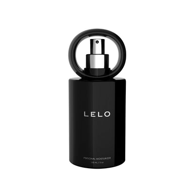 Lelo Water-Based Lubricant Moisturiser For Sex - Ellen Terrie
